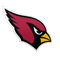 Arizona Cardinals