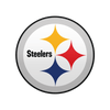Pittsburgh Steelers