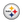 Pittsburgh Steelers