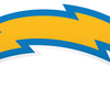 Los Angeles Chargers