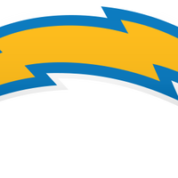 Los Angeles Chargers