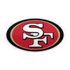 San Francisco 49ers