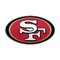 San Francisco 49ers