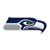 Seattle Seahawks