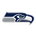 Seattle Seahawks