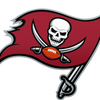 Tampa Bay Buccaneers