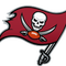 Tampa Bay Buccaneers