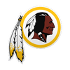 Washington Redskins