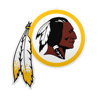 Washington Redskins