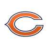 Chicago Bears