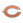 Chicago Bears