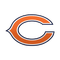 Chicago Bears