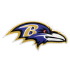 Baltimore Ravens