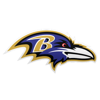 Baltimore Ravens