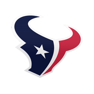 Houston Texans
