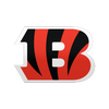 Cincinnati Bengals
