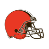 Cleveland Browns