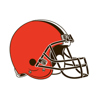 Cleveland Browns