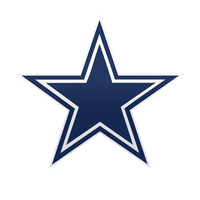 Dallas Cowboys