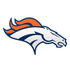 Denver Broncos