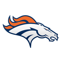 Denver Broncos