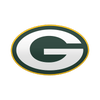 Green Bay Packers