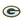 Green Bay Packers