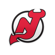 New Jersey Devils