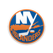 New York Islanders