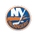 New York Islanders