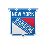 New York Rangers