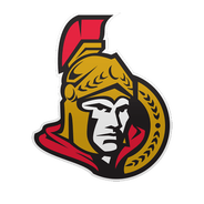 Ottawa Senators