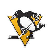 Pittsburgh Penguins