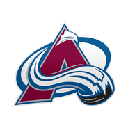 Colorado Avalanche