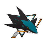 San Jose Sharks