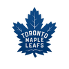 Toronto Maple Leafs