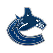 Vancouver Canucks