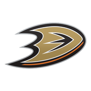 Anaheim Ducks