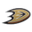 Anaheim Ducks