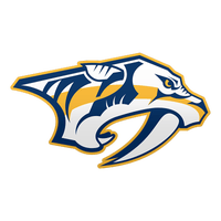 nashville predators jersey numbers