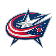 Columbus Blue Jackets