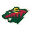 Minnesota Wild