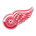 Detroit Red Wings