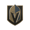 Vegas Golden Knights