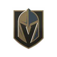 Vegas Golden Knights