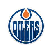 Edmonton Oilers