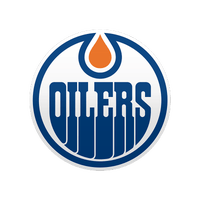 Edmonton Oilers Depth Chart By Position Fox Sports