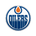 Edmonton Oilers