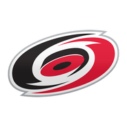 Carolina Hurricanes