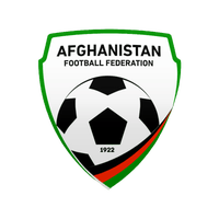 Afghanistan News Schedule Scores Stats Roster Fox Sports